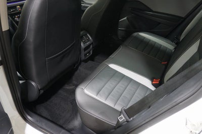 2023 Volkswagen Taos 1.5T SEL