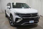 2023 Volkswagen Taos 1.5T SEL