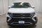 2023 Volkswagen Taos 1.5T SEL