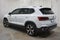2023 Volkswagen Taos 1.5T SEL