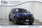 2023 Volkswagen Taos 1.5T SEL