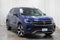 2023 Volkswagen Taos 1.5T SEL