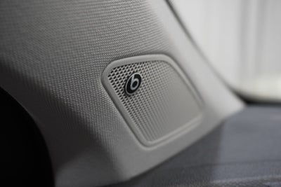 2023 Volkswagen Taos 1.5T SEL