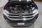 2023 Volkswagen Taos 1.5T SEL