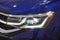 2023 Volkswagen Taos 1.5T SEL