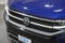 2023 Volkswagen Taos 1.5T SEL