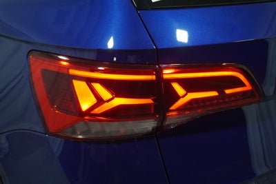 2023 Volkswagen Taos 1.5T SEL