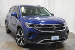2023 Volkswagen Taos 1.5T SEL