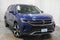 2023 Volkswagen Taos 1.5T SEL