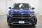 2023 Volkswagen Taos 1.5T SEL