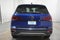 2023 Volkswagen Taos 1.5T SEL