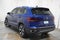 2023 Volkswagen Taos 1.5T SEL
