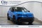 2025 Volkswagen Taos 1.5T SE Black