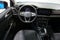 2025 Volkswagen Taos 1.5T SE Black