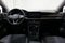 2025 Volkswagen Taos 1.5T SE Black