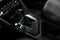 2025 Volkswagen Taos 1.5T SE Black