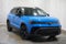 2025 Volkswagen Taos 1.5T SE Black