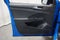 2025 Volkswagen Taos 1.5T SE Black
