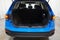2025 Volkswagen Taos 1.5T SE Black