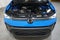 2025 Volkswagen Taos 1.5T SE Black