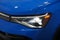 2025 Volkswagen Taos 1.5T SE Black