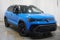 2025 Volkswagen Taos 1.5T SE Black