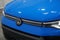 2025 Volkswagen Taos 1.5T SE Black