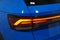 2025 Volkswagen Taos 1.5T SE Black