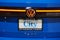 2025 Volkswagen Taos 1.5T SE Black