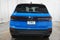2025 Volkswagen Taos 1.5T SE Black