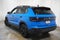 2025 Volkswagen Taos 1.5T SE Black