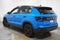 2025 Volkswagen Taos 1.5T SE Black