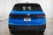 2025 Volkswagen Taos 1.5T SE Black