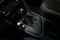 2025 Volkswagen Taos 1.5T SE Black