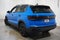 2025 Volkswagen Taos 1.5T SE Black