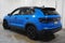 2025 Volkswagen Taos 1.5T SE Black