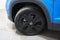 2025 Volkswagen Taos 1.5T SE Black