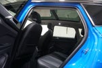 2025 Volkswagen Taos 1.5T SE Black