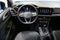 2025 Volkswagen Taos 1.5T SE Black