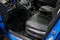 2025 Volkswagen Taos 1.5T SE Black