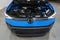 2025 Volkswagen Taos 1.5T SE Black