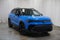 2025 Volkswagen Taos 1.5T SE Black