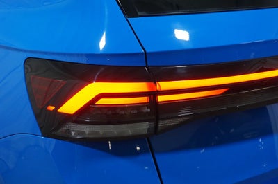 2025 Volkswagen Taos 1.5T SE Black
