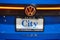 2025 Volkswagen Taos 1.5T SE Black