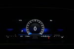 2025 Volkswagen Taos 1.5T SE Black