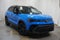 2025 Volkswagen Taos 1.5T SE Black