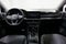 2025 Volkswagen Taos 1.5T SE Black