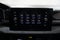 2025 Volkswagen Taos 1.5T SE Black