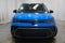 2025 Volkswagen Taos 1.5T SE Black