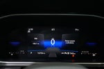 2025 Volkswagen Taos 1.5T SE Black